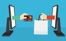 Cẩn thận sập bẫy lừa đảo khi chốt đơn mua hàng công khai trên mạng xã hội
