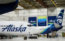 Boeing chấn chỉnh quy trình sản xuất