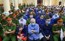 Nhiều lãnh đạo SCB xin nghỉ việc khi thấy có sai phạm trong các khoản vay của Trương Mỹ Lan