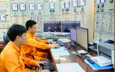 Bộ Công Thương lấy ý kiến về thị trường bán buôn điện cạnh tranh