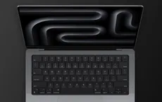 Apple đang phát triển MacBook Pro M4