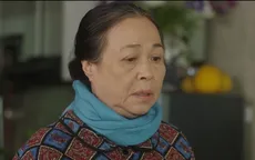 Gặp em ngày nắng - Tập 13: Bà Quý tủi thân vì bị con dâu "mắng"