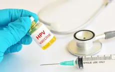 Ấn Độ ra mắt vaccine ngừa ung thư cổ tử cung giá rẻ