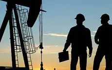 Giá dầu tăng lên mức cao nhất trong 4 tháng