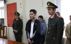 Khởi tố 6 đối tượng đưa hàng chục người sang Hàn Quốc trái phép