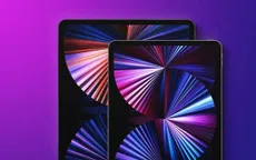 Mong chờ gì từ iPad Pro thế hệ mới?