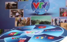 Hội báo toàn quốc 2024 sẵn sàng chờ khai mạc