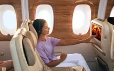 Hãng hàng không lớn nhất thế giới đầu tư cho kho nội dung, chờ đón mùa cao điểm hè