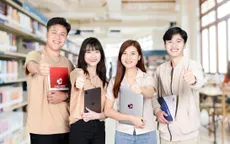 SunUni Academy tích hợp ứng dụng công nghệ AI vào đào tạo tiếng Anh trực tuyến