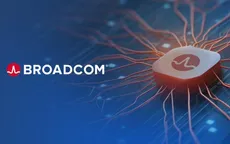 Bùng nổ cổ phiếu AI