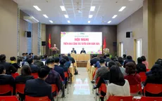 ĐHQG Hà Nội: Nhiều phương thức tuyển sinh mới sẽ được xem xét phê duyệt