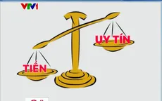 Quản lý quảng cáo của KOLs, KOC: Để quảng cáo không còn bát nháo