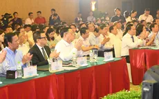 Diễn đàn báo chí 2024: Nhiều nội dung chuyên sâu, "sát sườn" với thời đại