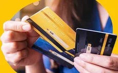 Nâng cấp thẻ tín dụng online, người đàn ông bị chiếm đoạt 100 triệu đồng