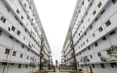 Nới nhiều điều kiện mua nhà ở xã hội