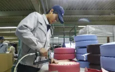 Nhật Bản thu hút nhiều lao động Việt Nam nhất