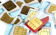 Người đứng đầu doanh nghiệp phải chịu trách nhiệm cá nhân về SIM rác