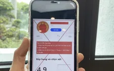 Mất hơn 800 triệu đồng vì cài phần mềm Dịch vụ công giả mạo