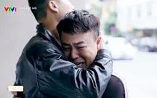 Phim mới "Người một nhà" sắp lên sóng VTV3