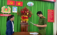 Tạo vỏ bọc giàu sang, lừa góp vốn hơn 80 tỷ đồng