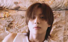 Taemin (SHINee) tái ngộ khán giả Việt Nam trong chuỗi sự kiện Amazing Binh Dinh Fest 2024