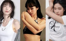 Taeyeon tiếp tục dẫn đầu BXH giá trị thương hiệu nữ thần tượng K-Pop tháng 3/2024