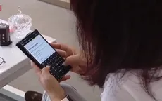 Còn nhiều vướng mắc trong thực hiện dịch vụ công trực tuyến