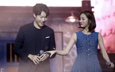 Dispatch tiết lộ chi tiết về cuộc chia tay của Ryu Jun Yeol và Hyeri