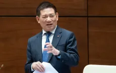 Có tình trạng ngân hàng tư vấn người dân vay tiền mua bảo hiểm để hưởng lợi lớn