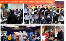 Những lưu ý khi đăng ký nguyện vọng đại học