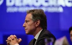 Chống thông tin sai lệnh là lợi ích an ninh quốc gia