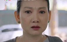 Trạm cứu hộ trái tim - Tập 4: Bà Xinh phát hiện bí mật động trời trong cốc sữa của con dâu