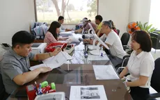 Thủ tướng yêu cầu bãi bỏ điều kiện kinh doanh, chứng chỉ không cần thiết