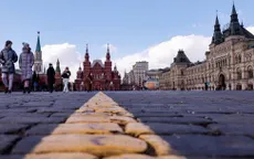 Kinh tế Nga thay đổi thế nào sau gần 25 năm ông Putin nắm quyền?