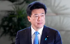 Nhật Bản và các quốc đảo Thái Bình Dương đối thoại quốc phòng