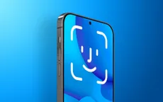 iPhone 16 chưa ra mắt, iPhone 17 đã lộ thông tin