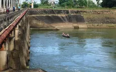 Đà Nẵng nguy cơ thiếu nước sinh hoạt