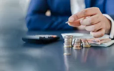 Doanh nghiệp khởi nghiệp đối mặt sức ép tăng lương