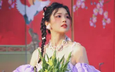Sau Chi Pu, tới lượt Suni Hạ Linh “xuất ngoại” để “Đạp gió”?