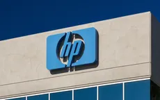 HP Inc: Giá trị thật sự khi PC được nâng cấp với AI