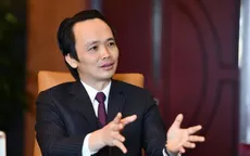 Vụ thao túng thị trường chứng khoán của FLC: Có sơ hở trong quản lý nhà nước