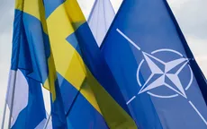 Chủ tịch Quốc hội Hungary ký phê duyệt Thụy Điển gia nhập NATO