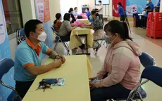 Khánh Hòa: Hỗ trợ lao động thất nghiệp tìm việc làm mới