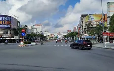 Cần Thơ sáp nhập các phường của quận Ninh Kiều, tinh gọn bộ máy tổ chức
