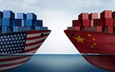 Việt Nam là trung tâm chiến lược của chuỗi cung ứng toàn cầu
