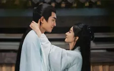 “Dữ phượng hành”: Nhan sắc cặp đôi chính gây tranh cãi
