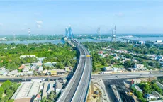 Linh hoạt để thu hút FDI