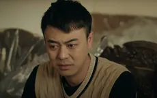 Tuấn Tú: Đạo diễn Trịnh Lê Phong đã rất ưu ái tôi