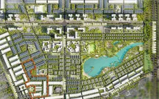 Đông Tăng Long - Điểm đến lý tưởng cho cuộc sống hiện đại ở TP. Thủ Đức