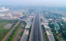 Phân cấp UBND một số tỉnh làm cơ quan chủ quản đầu tư dự án đường bộ